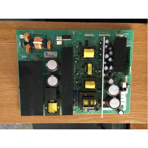 FUENTE ALIMENTACION LG RZ42PX11 3501V00180A PSC10089G M